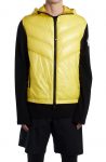 moncler-grenoble-salantin-water-repellent-packable-down-vest