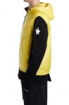 moncler-grenoble-salantin-water-repellent-packable-down-vest