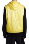 moncler-grenoble-salantin-water-repellent-packable-down-vest