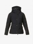 moncler-guyane-padded-shell-jacket