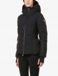 moncler-guyane-padded-shell-jacket