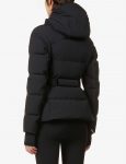 moncler-guyane-padded-shell-jacket