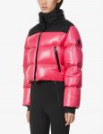 moncler-jasione-branded-shell-down-jacket2