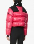 moncler-jasione-branded-shell-down-jacket2