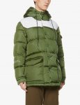 moncler-junzo-giubbotto-quilted-shell-down-hooded-puffer-jacket