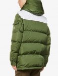 moncler-junzo-giubbotto-quilted-shell-down-hooded-puffer-jacket