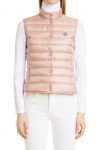 moncler-liane-quilted-down-puffer-vest2