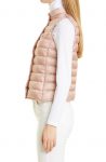 moncler-liane-quilted-down-puffer-vest2