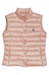 moncler-liane-quilted-down-puffer-vest2