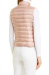 moncler-liane-quilted-down-puffer-vest2