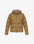 moncler-loctudy-down-filled-shell-hooded-puffer-jacket