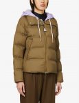 moncler-loctudy-down-filled-shell-hooded-puffer-jacket