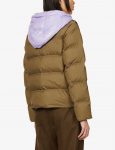 moncler-loctudy-down-filled-shell-hooded-puffer-jacket
