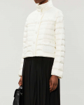 moncler-lunaire-high-neck-shell-jacket