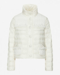 moncler-lunaire-high-neck-shell-jacket