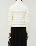 moncler-lunaire-high-neck-shell-jacket