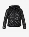 moncler-marseillan-regular-fit-puffer-jacket