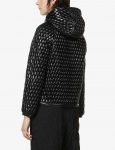 moncler-marseillan-regular-fit-puffer-jacket