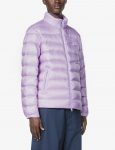 moncler-moncler-1952-man-amaltes-shell-down-jacket