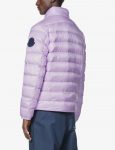 moncler-moncler-1952-man-amaltes-shell-down-jacket