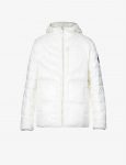 moncler-moncler-1952-man-hissu-regular-fit-jacket