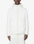 moncler-moncler-1952-man-hissu-regular-fit-jacket