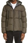 moncler-montcla-quilted-down-puffer-jacket3
