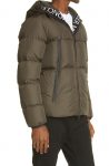 moncler-montcla-quilted-down-puffer-jacket3