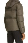 moncler-montcla-quilted-down-puffer-jacket3