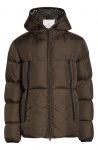moncler-montcla-quilted-down-puffer-jacket3