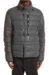 moncler-nagu-down-puffer-jacket2