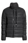 moncler-nagu-down-puffer-jacket2