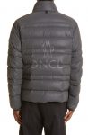 moncler-nagu-down-puffer-jacket2