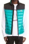 moncler-ortac-quilted-down-puffer-vest1