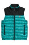 moncler-ortac-quilted-down-puffer-vest1