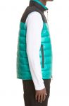moncler-ortac-quilted-down-puffer-vest1