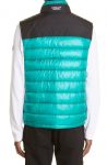 moncler-ortac-quilted-down-puffer-vest1
