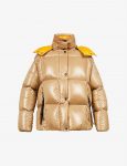 moncler-parana-hooded-shell-jacket