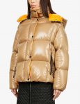 moncler-parana-hooded-shell-jacket