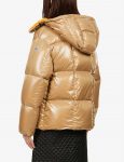 moncler-parana-hooded-shell-jacket