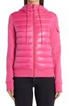 moncler-quilted-down-knit-cardigan4
