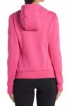 moncler-quilted-down-knit-cardigan4