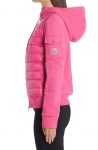 moncler-quilted-down-knit-cardigan4