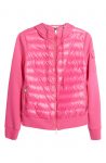moncler-quilted-down-knit-cardigan4