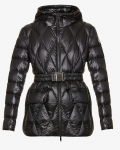 moncler-serignan-belted-shell-down-parka (3)