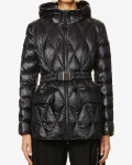 moncler-serignan-belted-shell-down-parka (3)