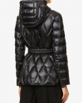 moncler-serignan-belted-shell-down-parka (3)