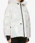moncler-tillier-padded-shell-down-jacket