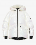 moncler-tillier-padded-shell-down-jacket