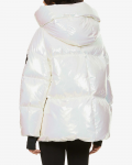 moncler-tillier-padded-shell-down-jacket